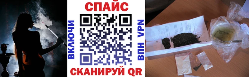 БУТИРАТ BDO 33%  Таруса 