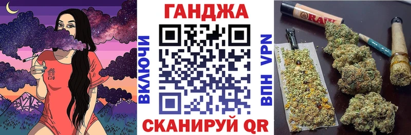 где найти   Таруса  Бошки марихуана марихуана 